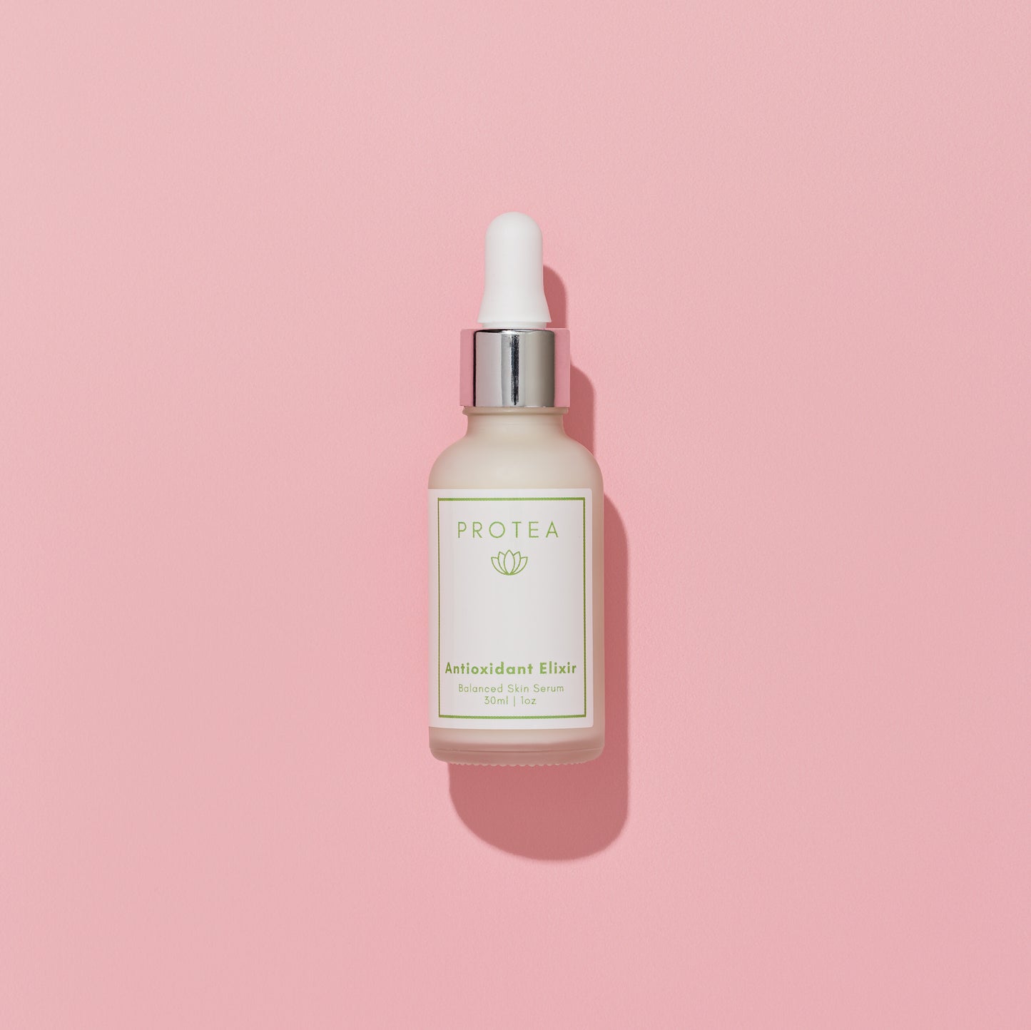Wholesale Antioxidant Elixir