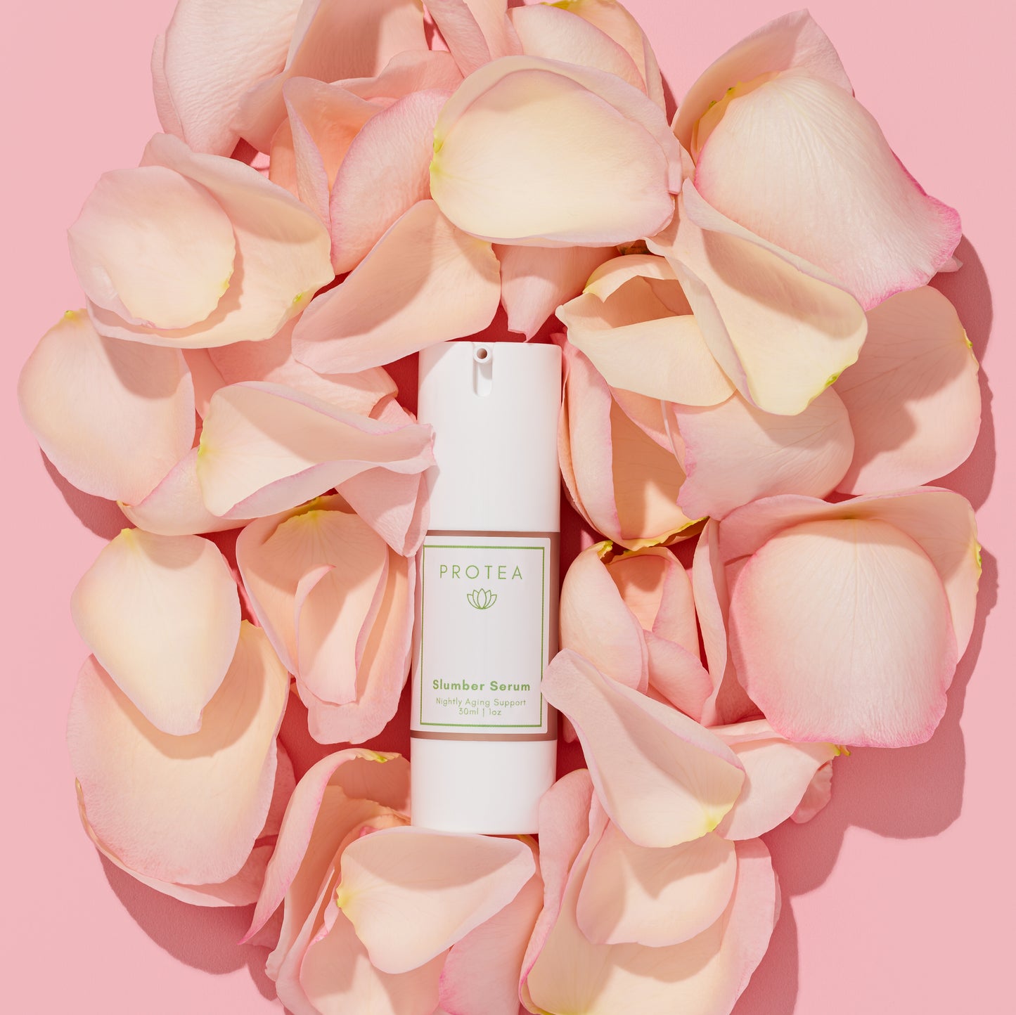 Slumber Serum