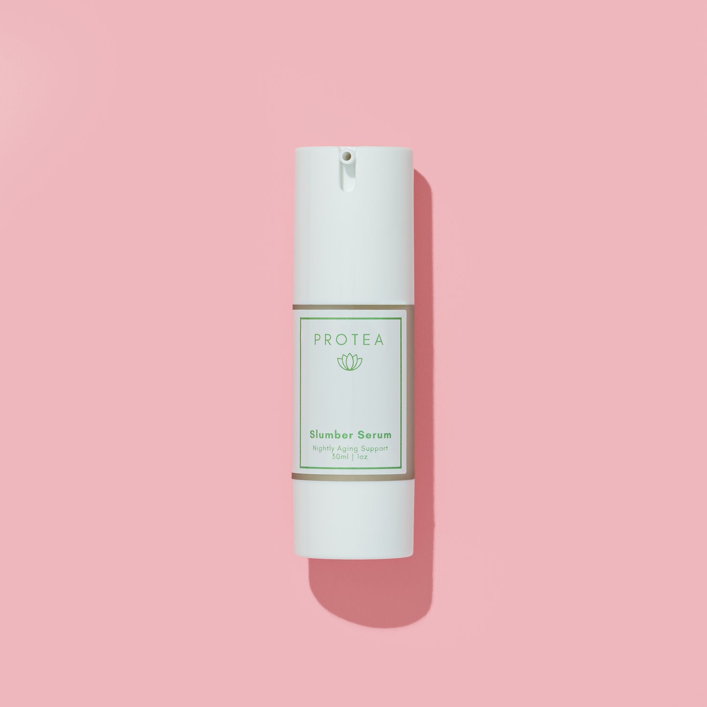 Wholesale Slumber Serum