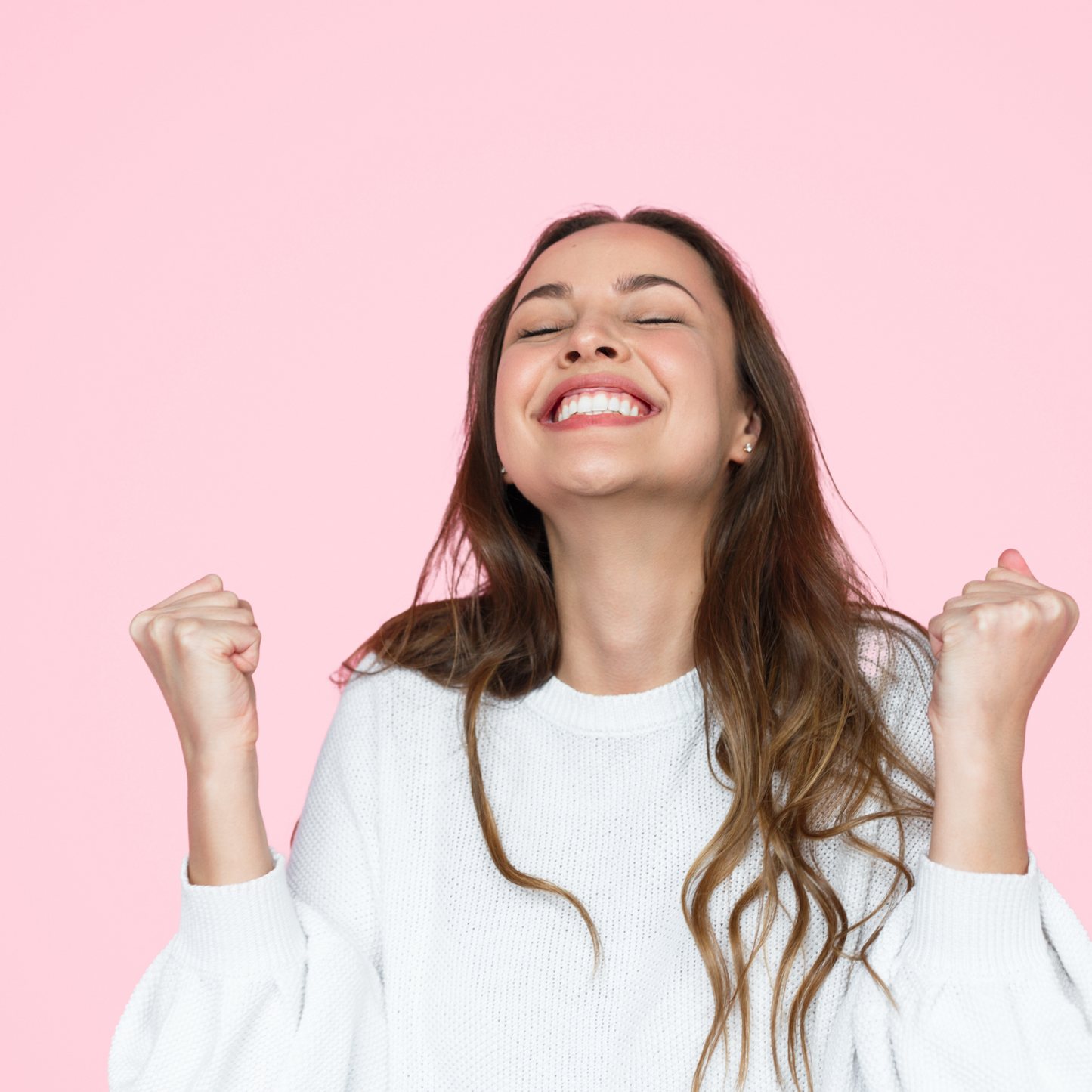 Beta $39 Membership
