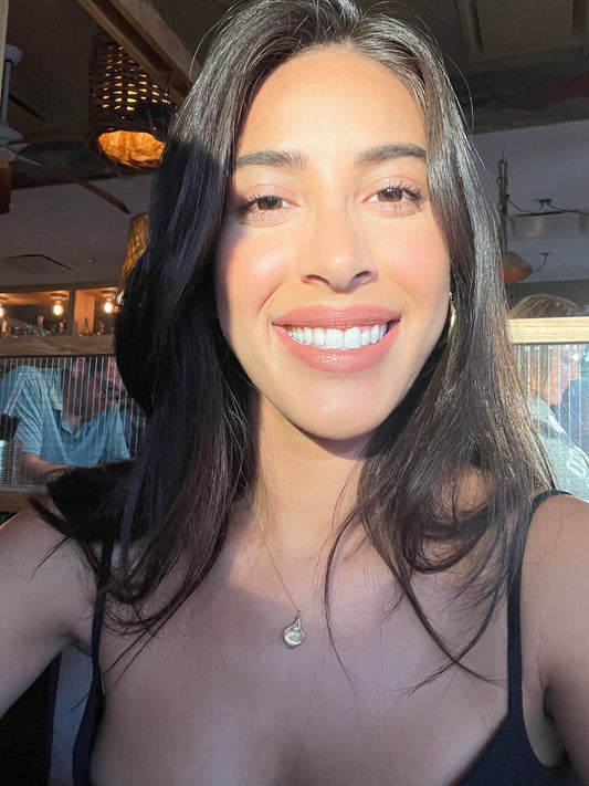 Aranza Osorio