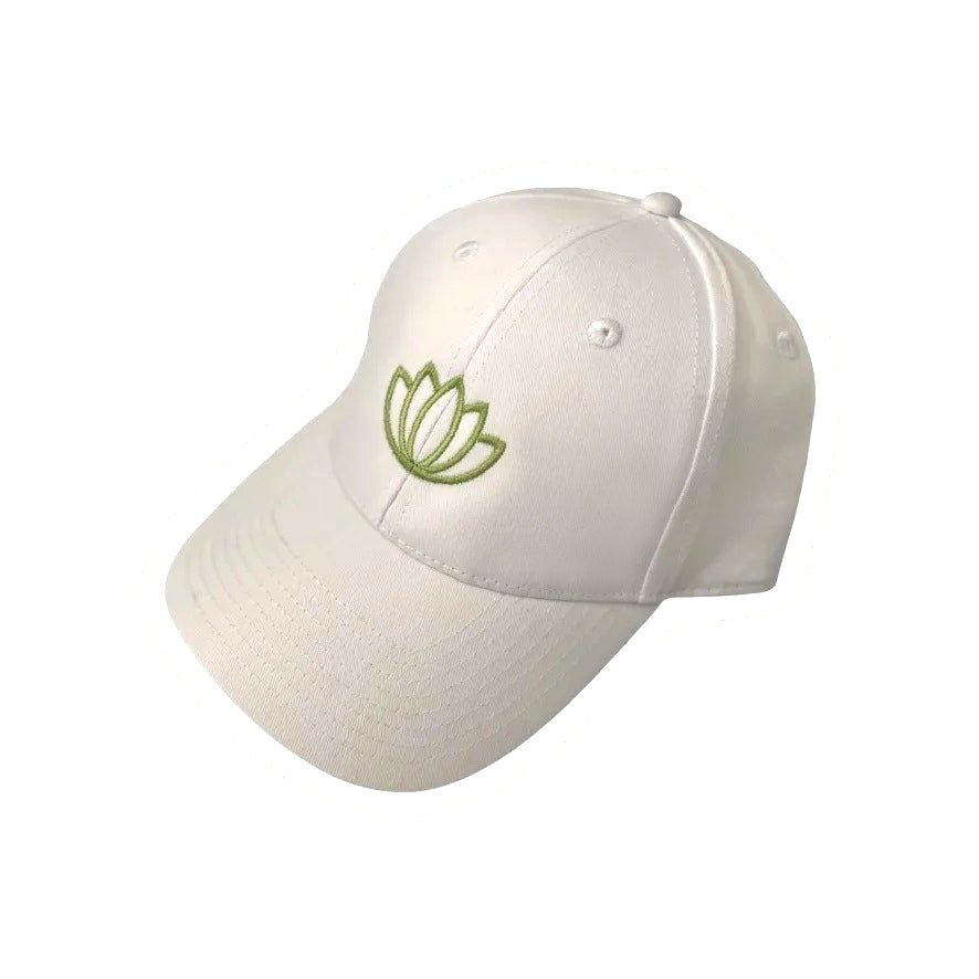 Protea Baseball Cap