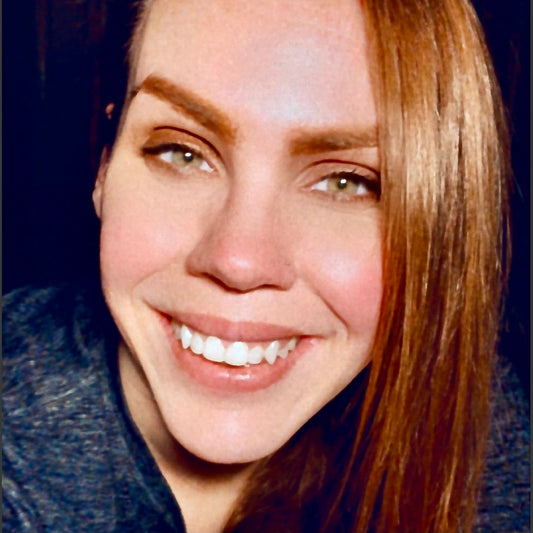 Hope Hubert