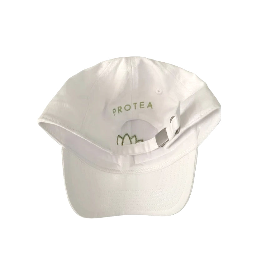 Protea Baseball Cap